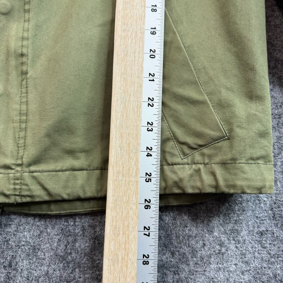 Zaza Women's Sweater Size Large Speak Up Eagle - Picture 8 of 10